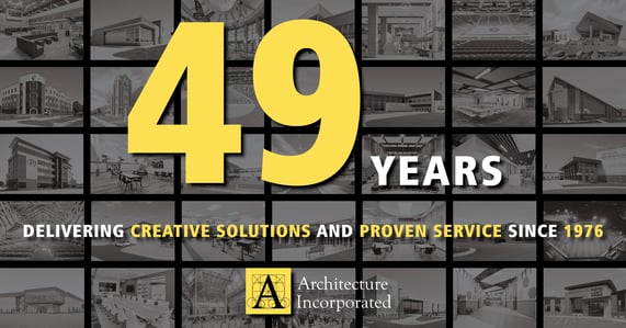 AI 49th Anniversary Post10