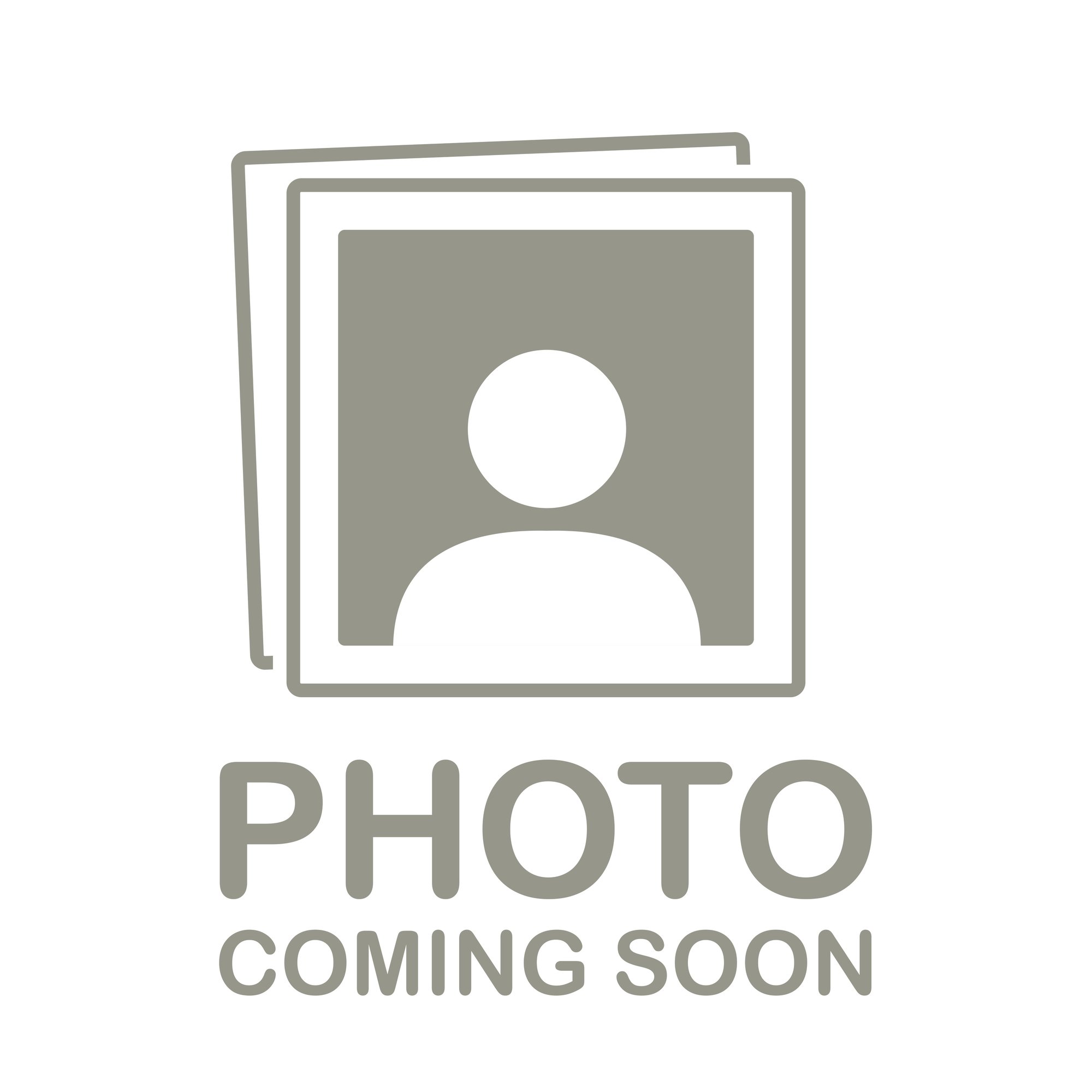 AdobeStock_463667026-1 AdobeStock_463667026-1