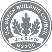 LEED-Silver-logo-2
