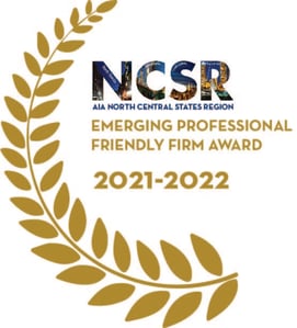 NCSR EP Friendly Firm Logo 21