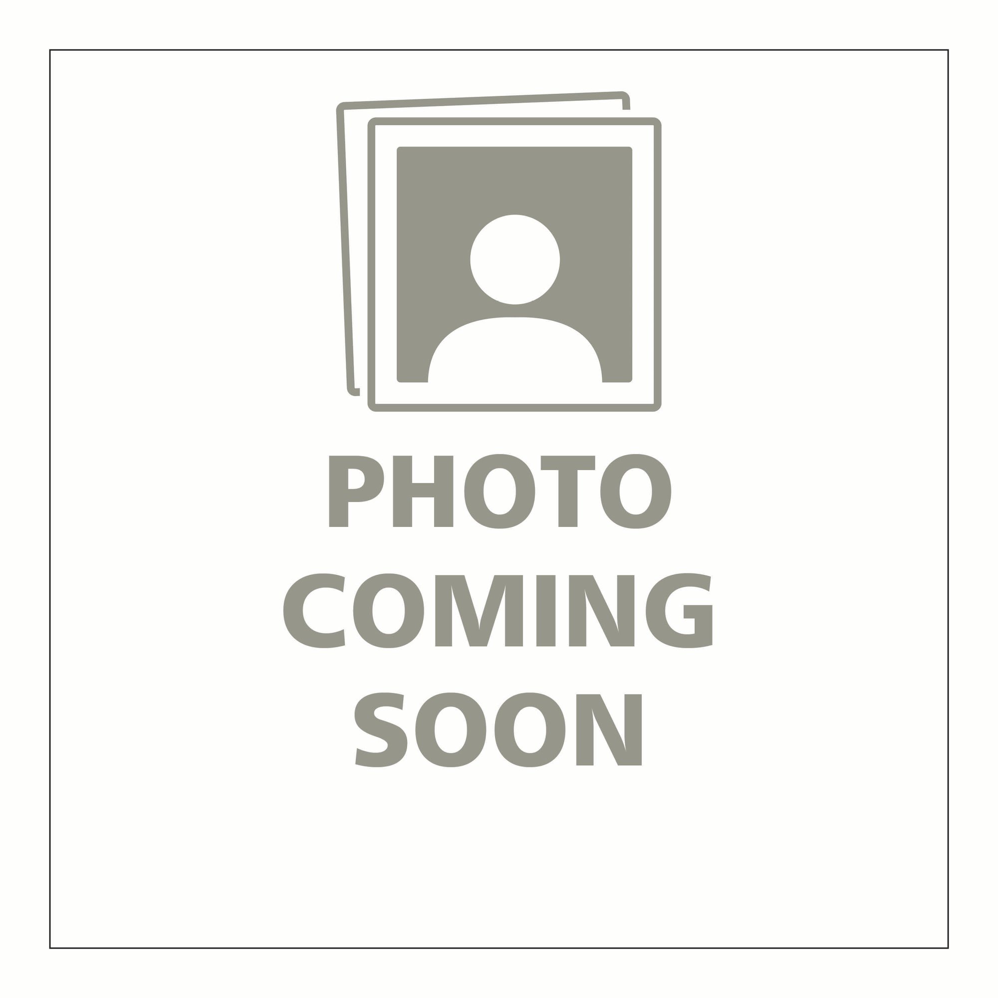 Photo Coming Soon Photo Coming Soon