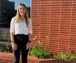 Shawna Intern