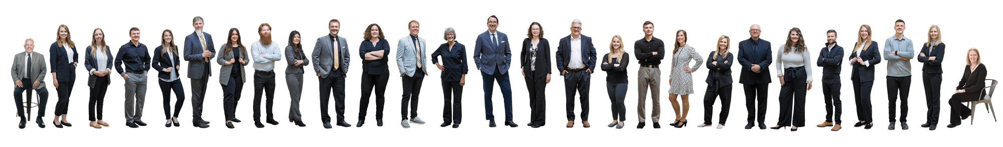 Composite October 2025_no background