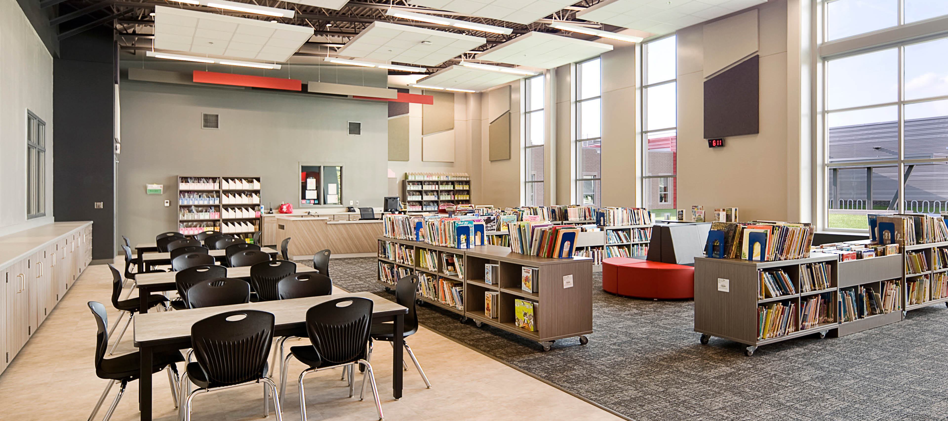 15_Medary Elementary