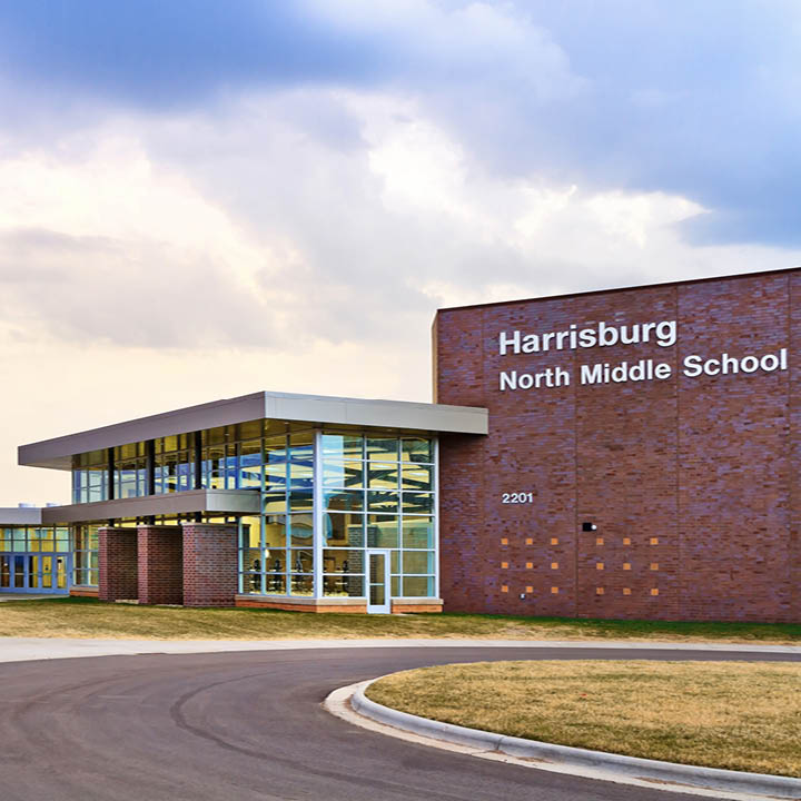 1_Harrisburg_North_MS_Promo (1)