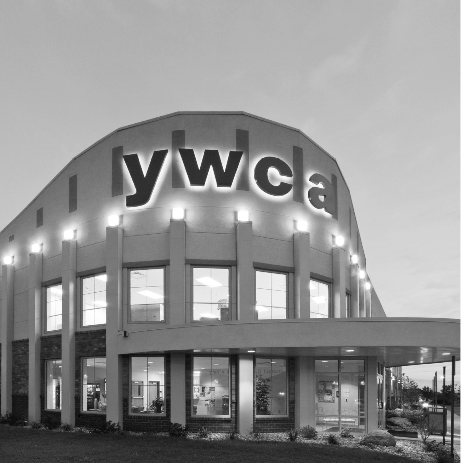 YWCA Daycare