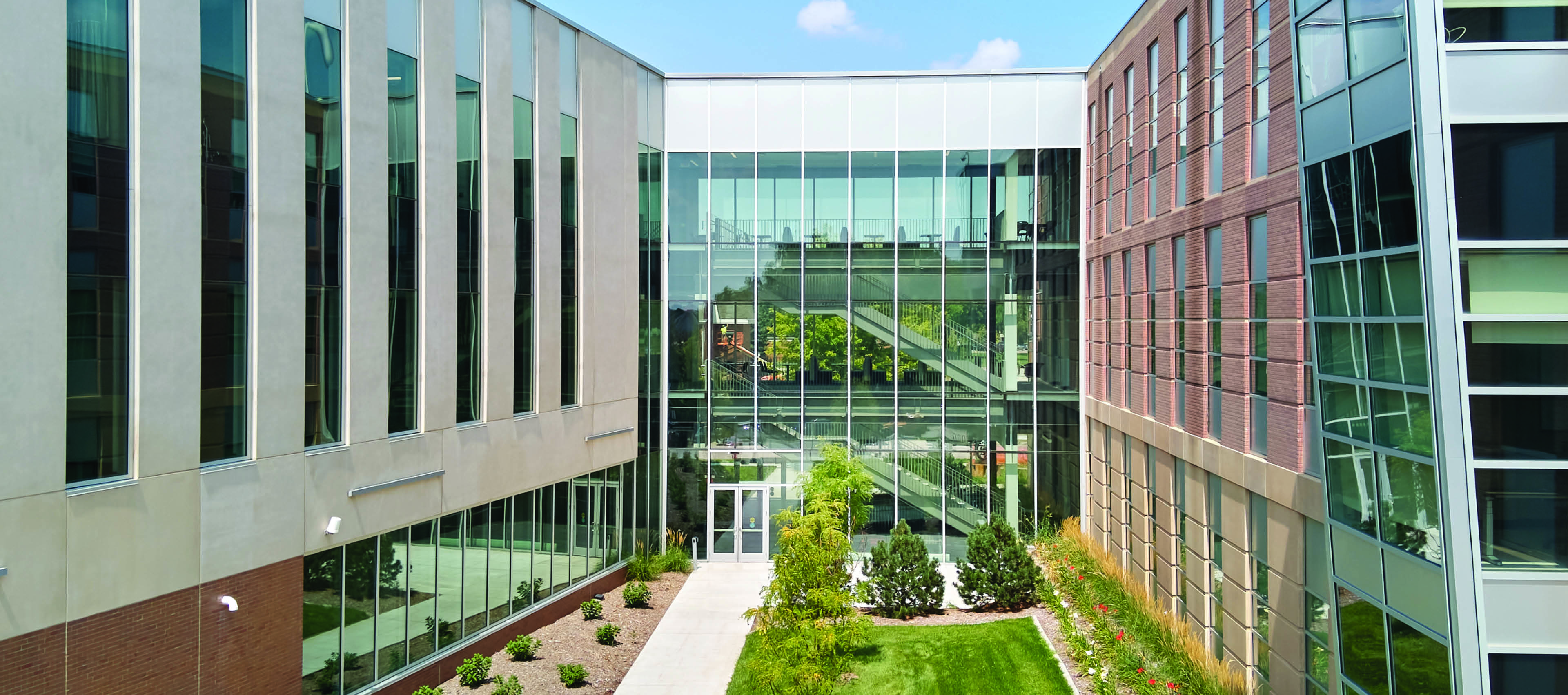 4_USD Health Sciences Building
