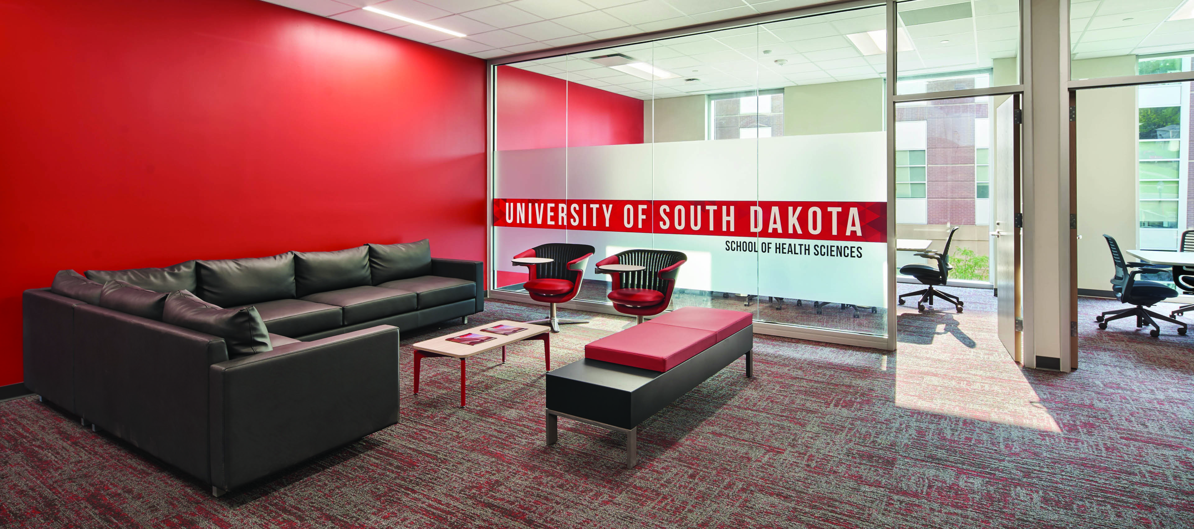6_USD Health Sciences Building