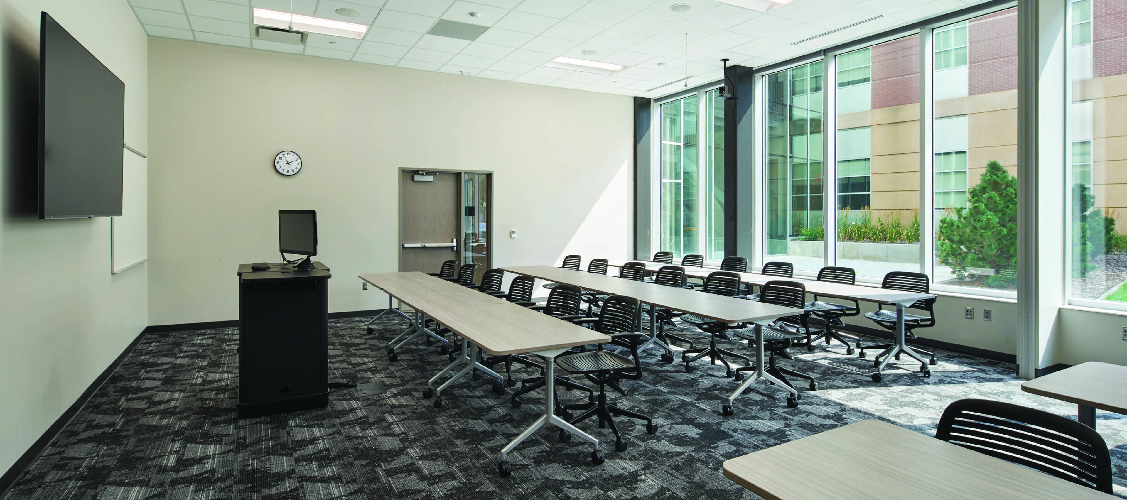 8_USD Health Sciences Building