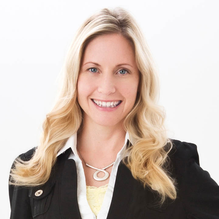 Angelee Jordan Passes NCIDQ Examination