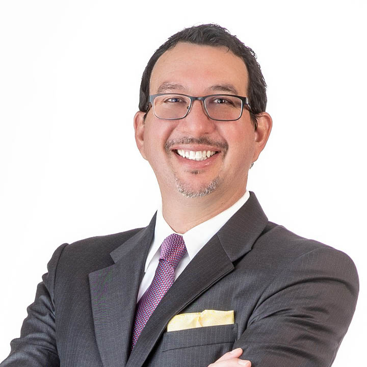 Jeremy_Altman