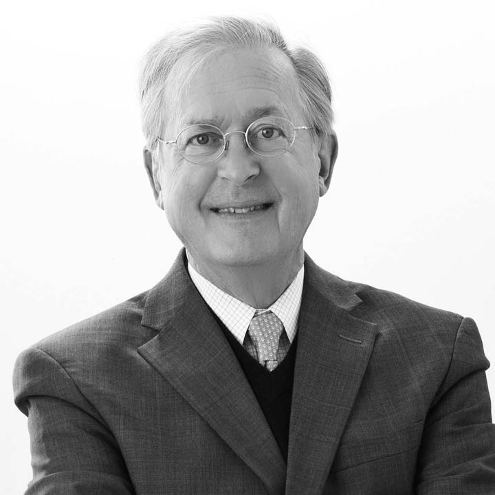 Alan Richard Dempster