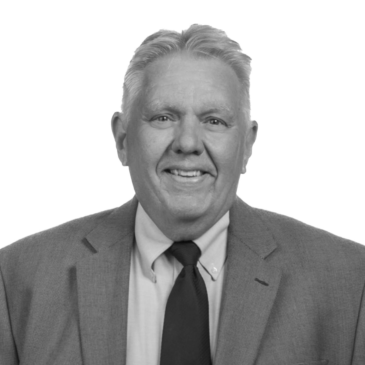 Don Kirkegaard