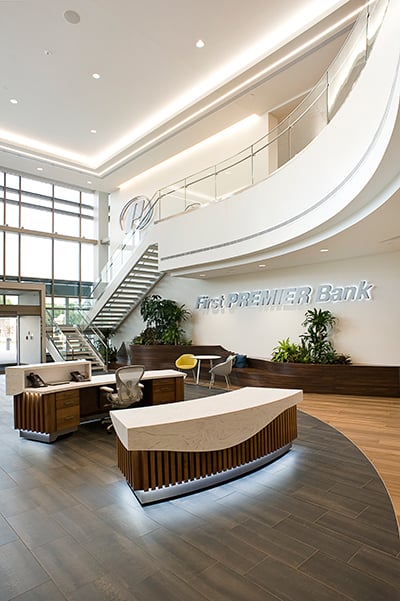 First PREMIER Bank_Right