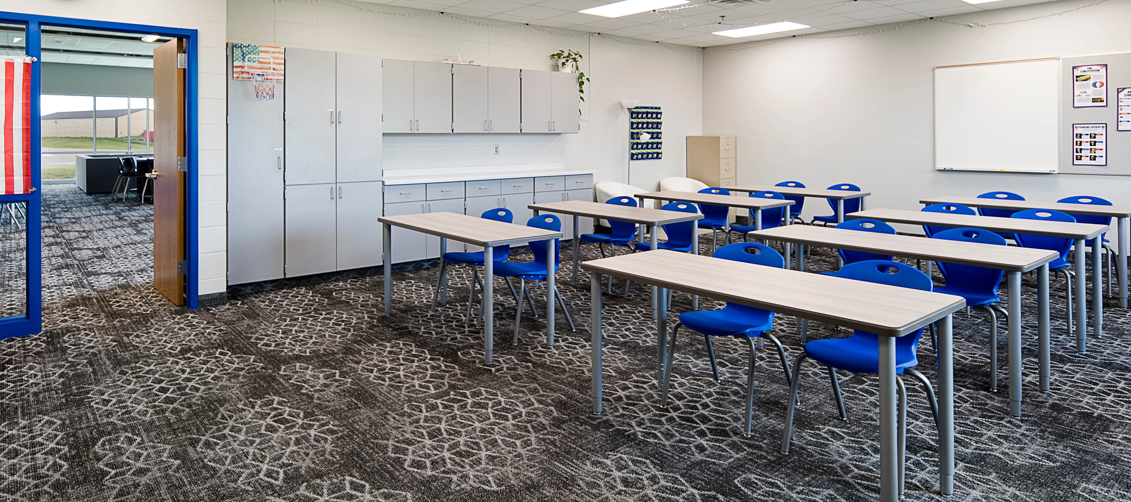 10_Baltic HS Addition