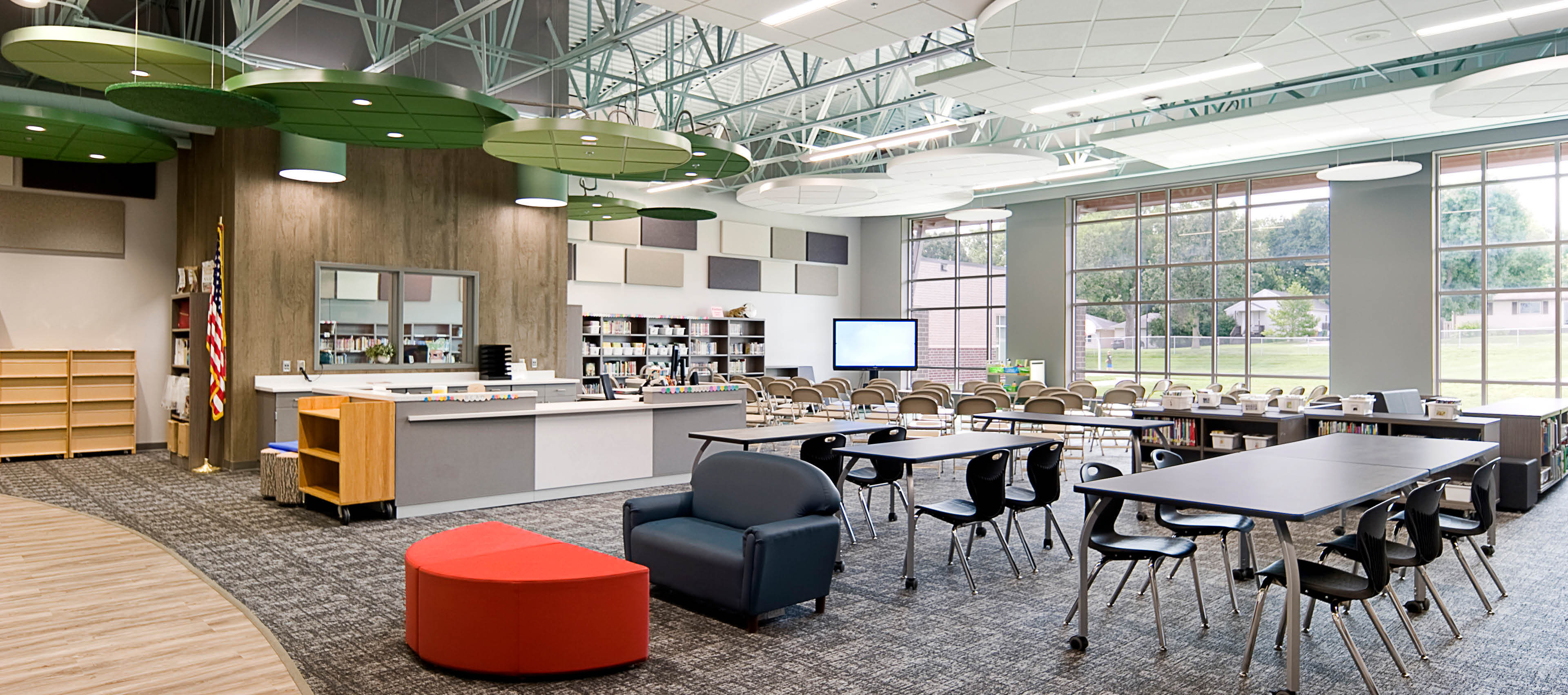 10_Hillcrest Elementary-1