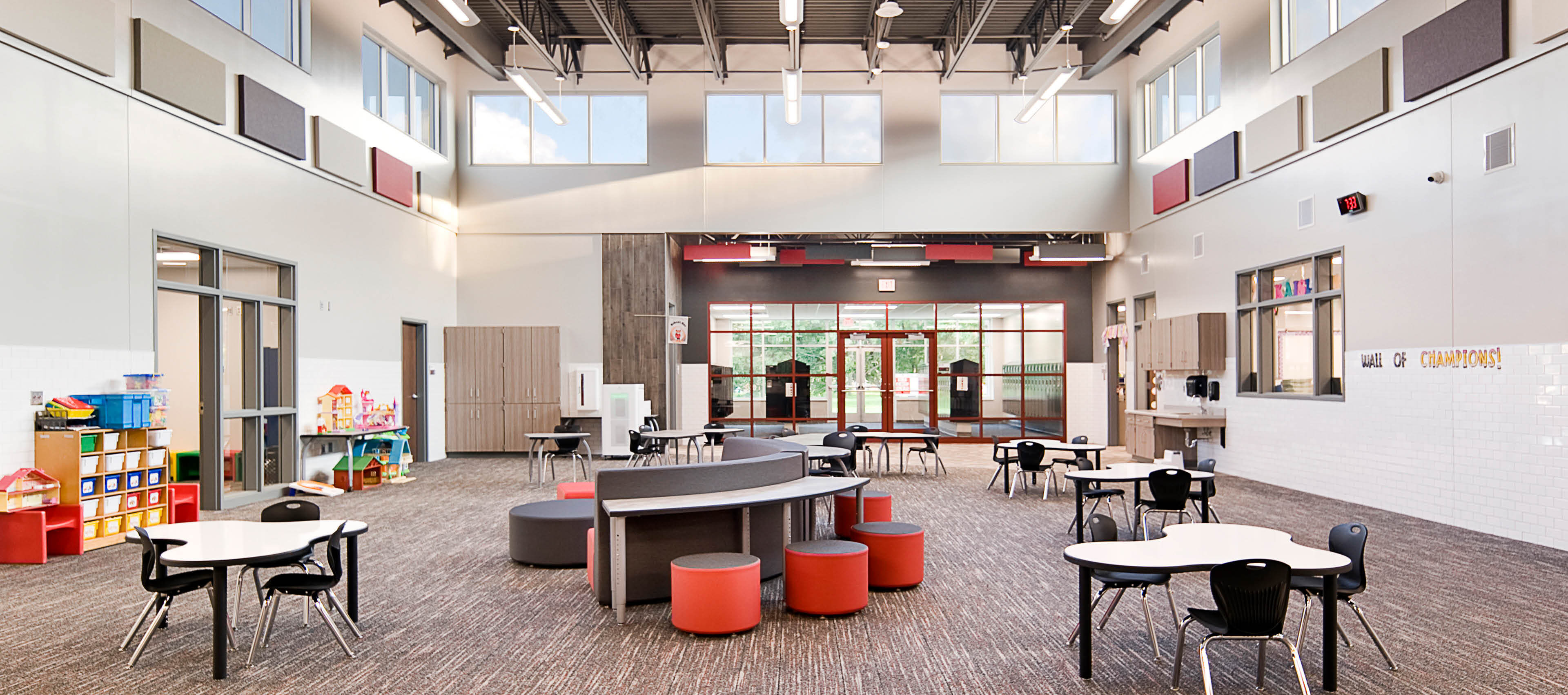 10_Medary Elementary