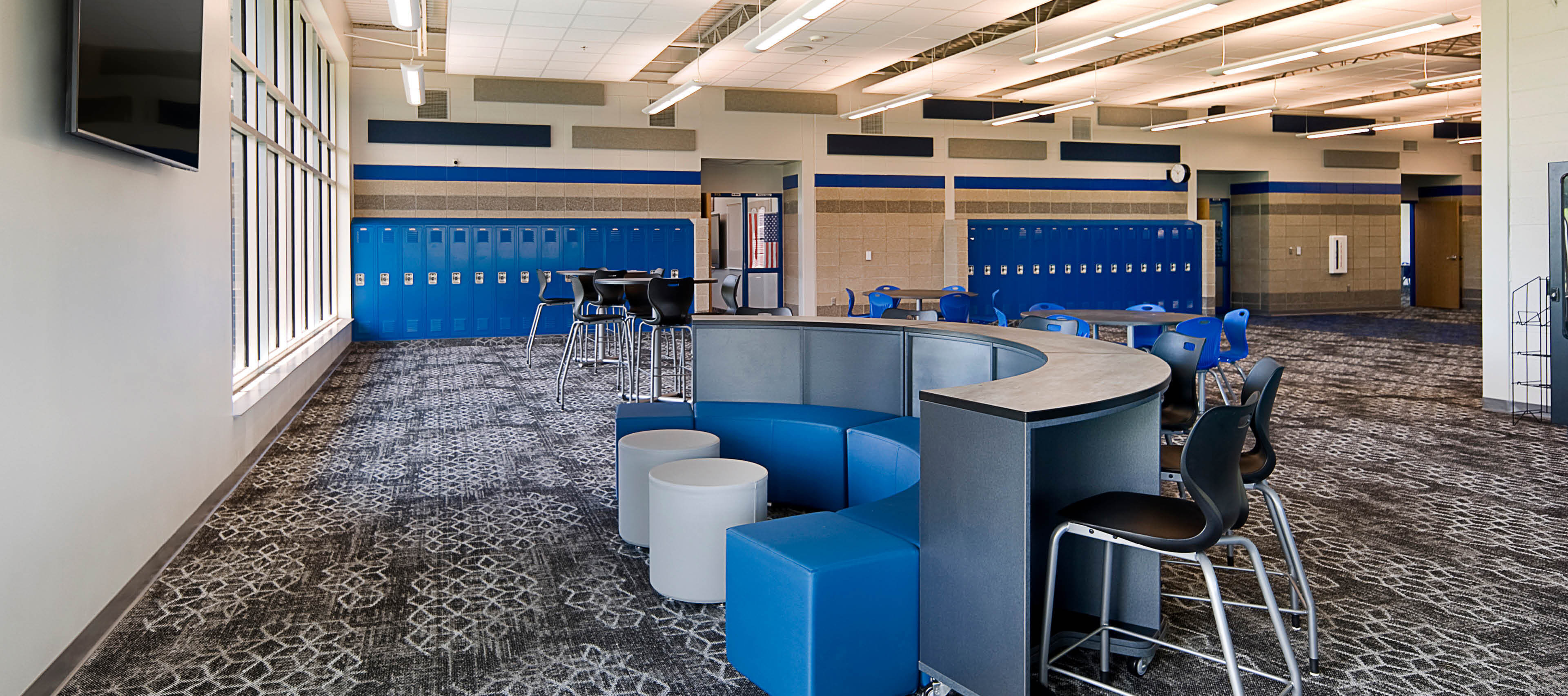 11_Baltic HS Addition