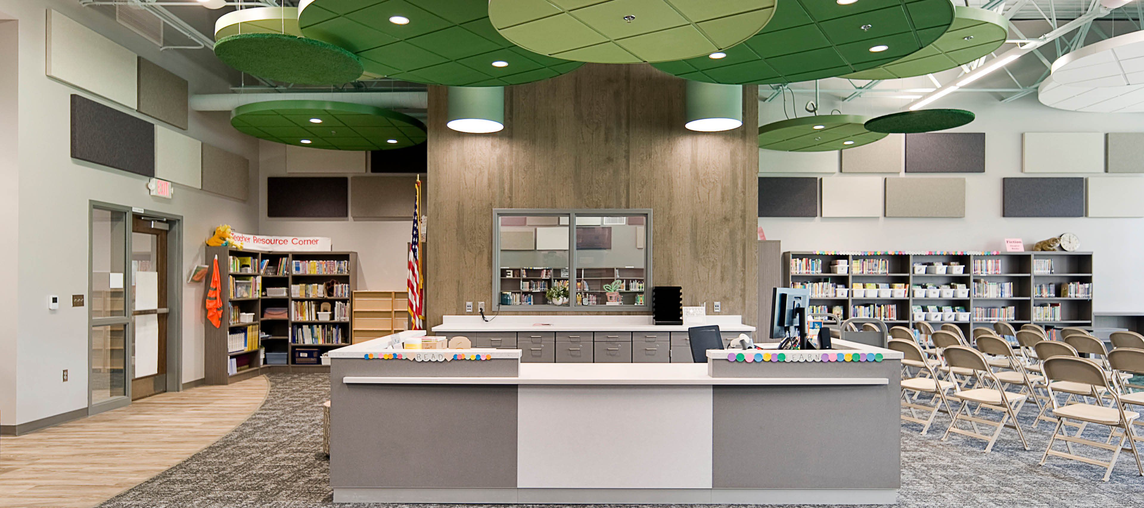 11_Hillcrest Elementary-1