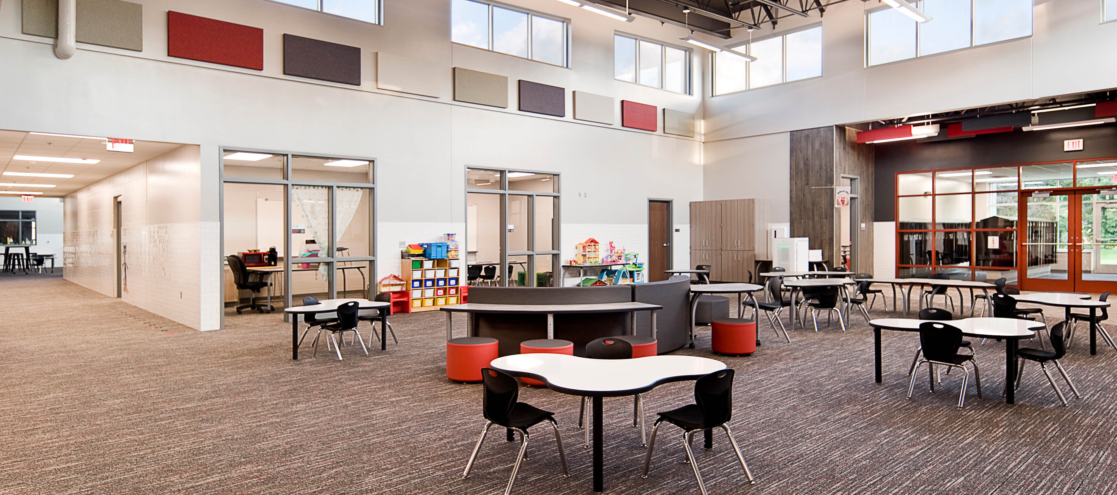 11_Medary Elementary