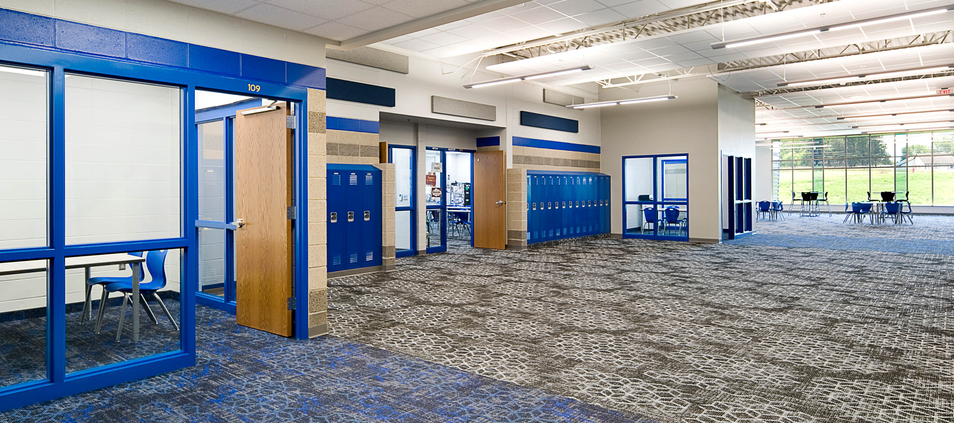 12_Baltic HS Addition