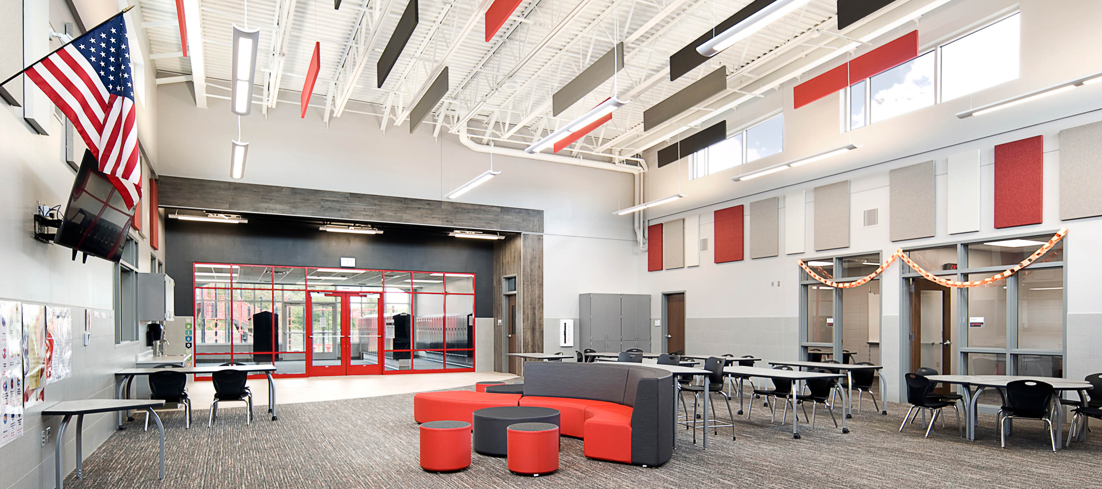 12_Hillcrest Elementary-1