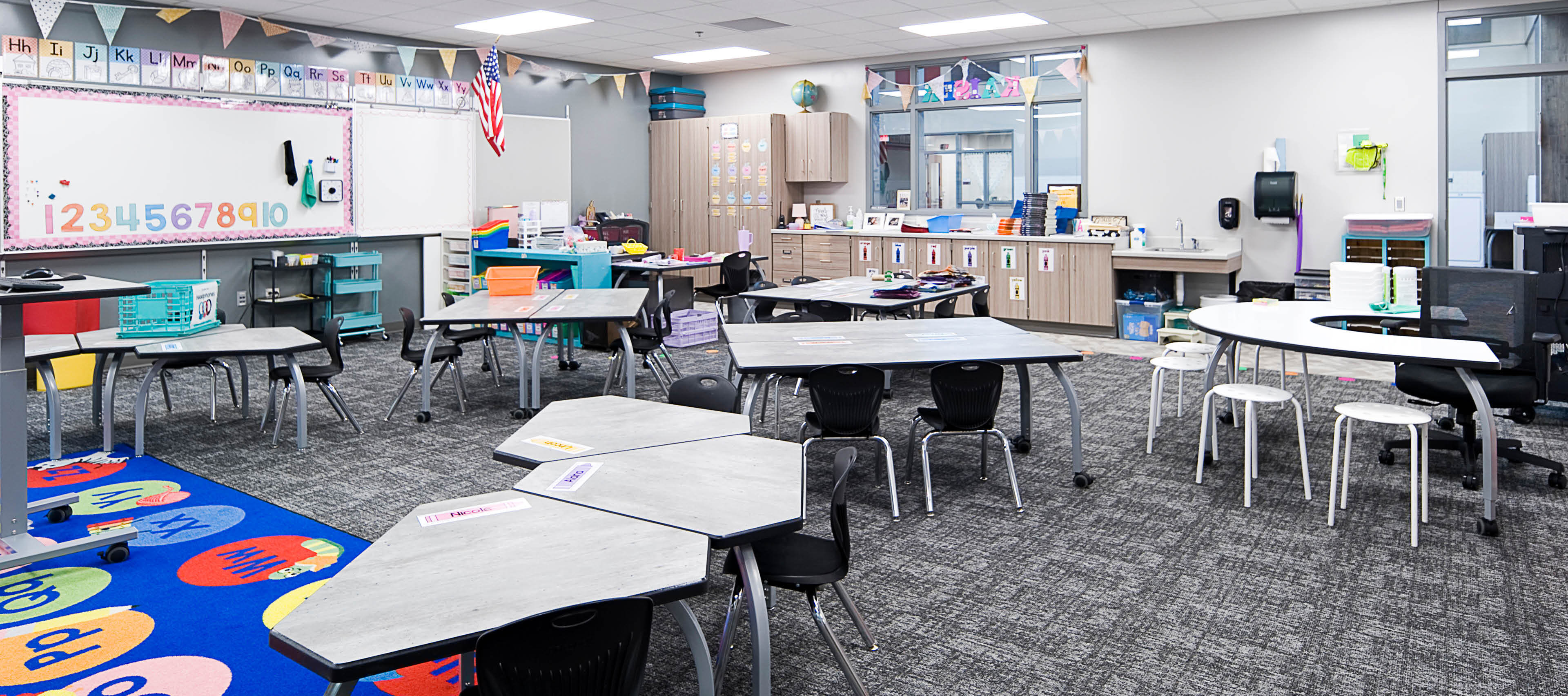 12_Medary Elementary