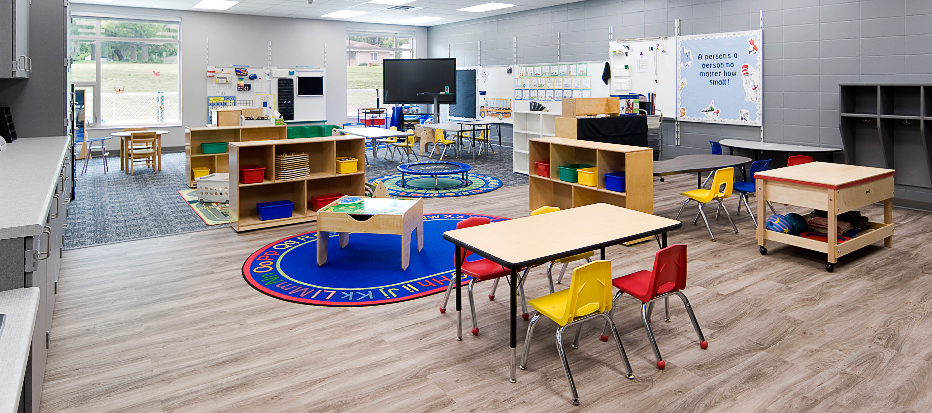 13_Hillcrest Elementary-1