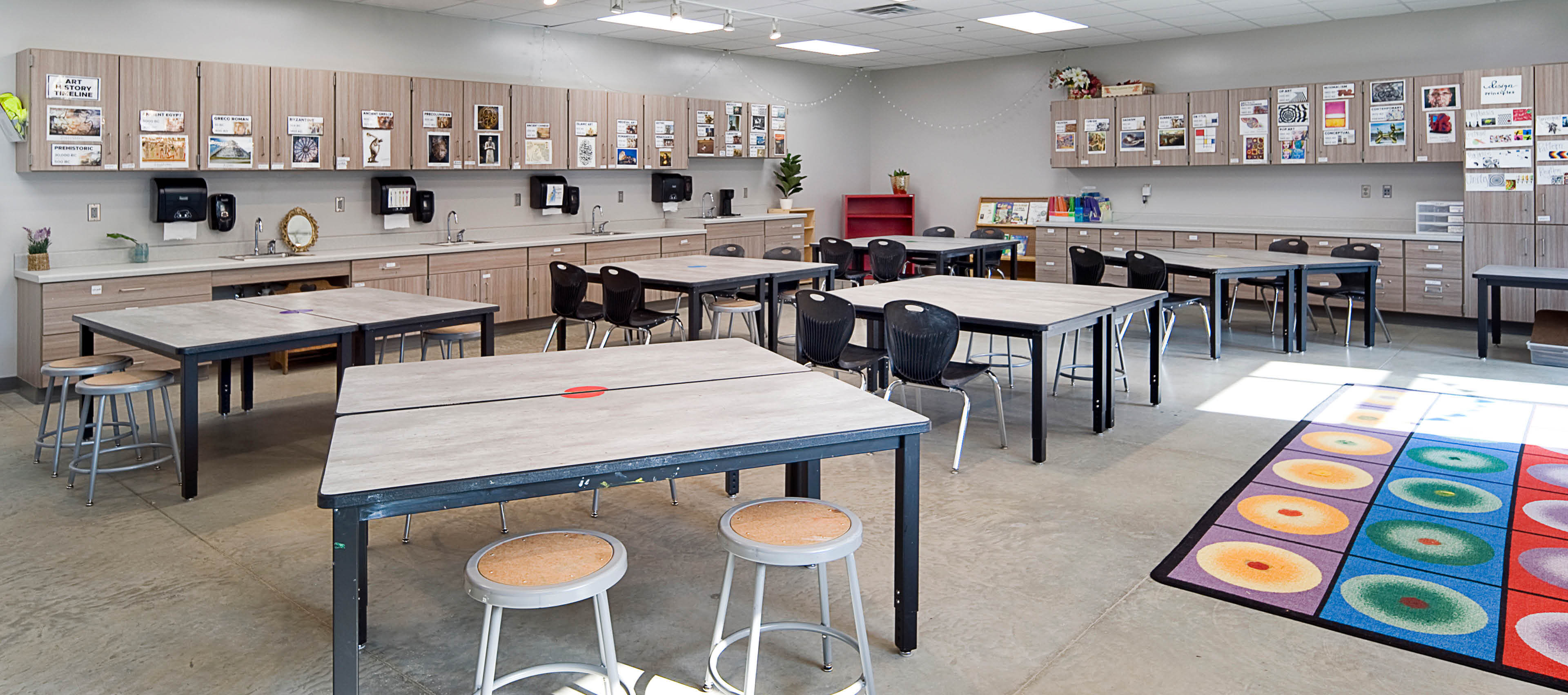 13_Medary Elementary