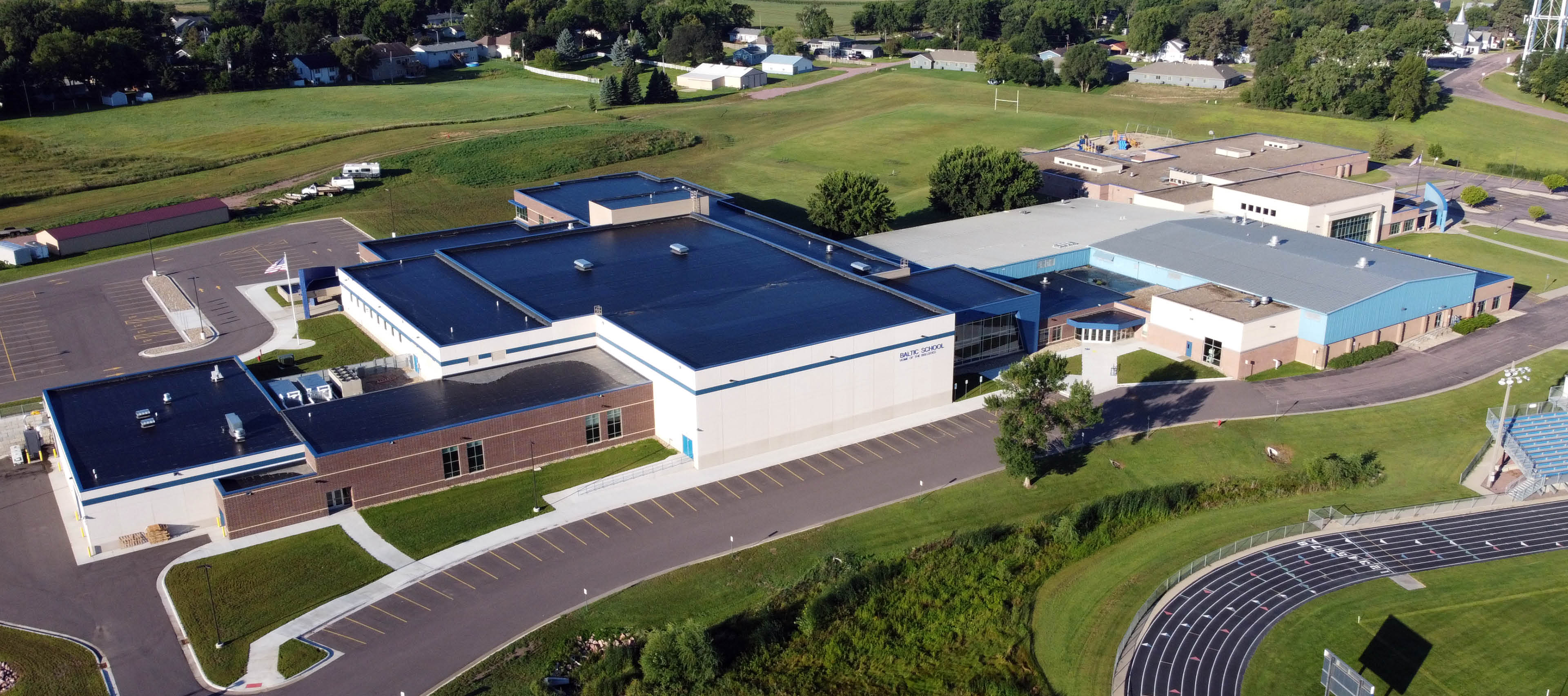 14_Baltic HS Addition