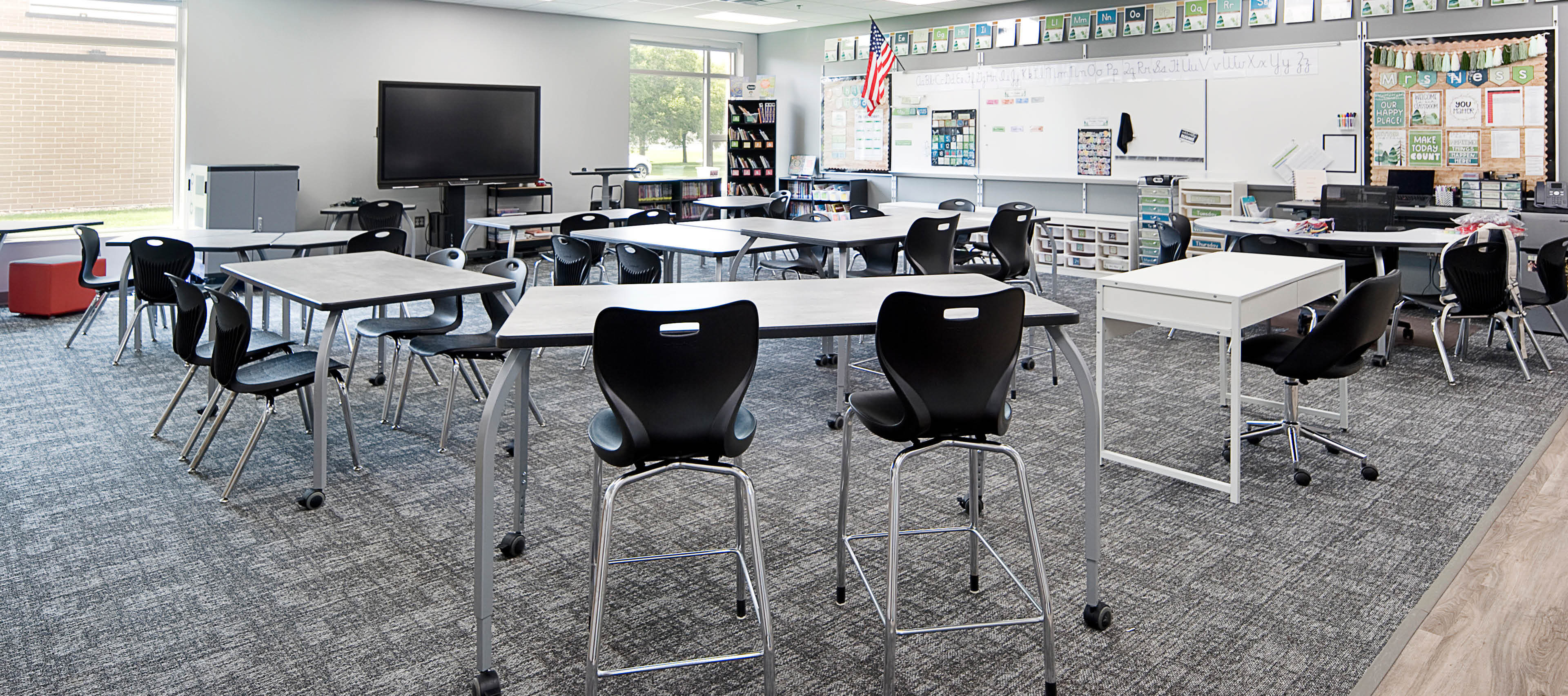 14_Hillcrest Elementary-1