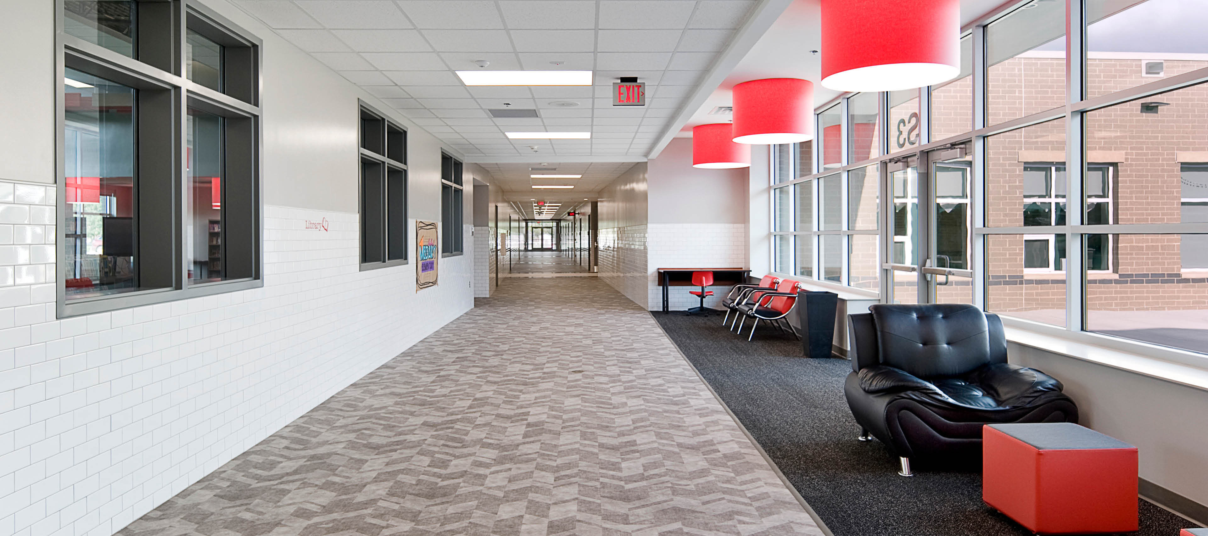 14_Medary Elementary