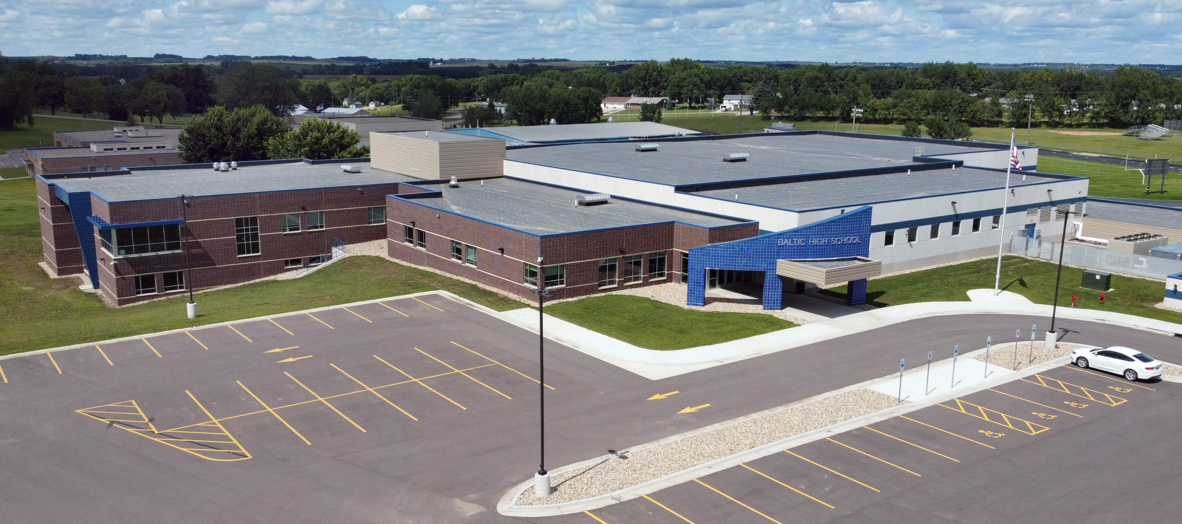 15_Baltic HS Addition