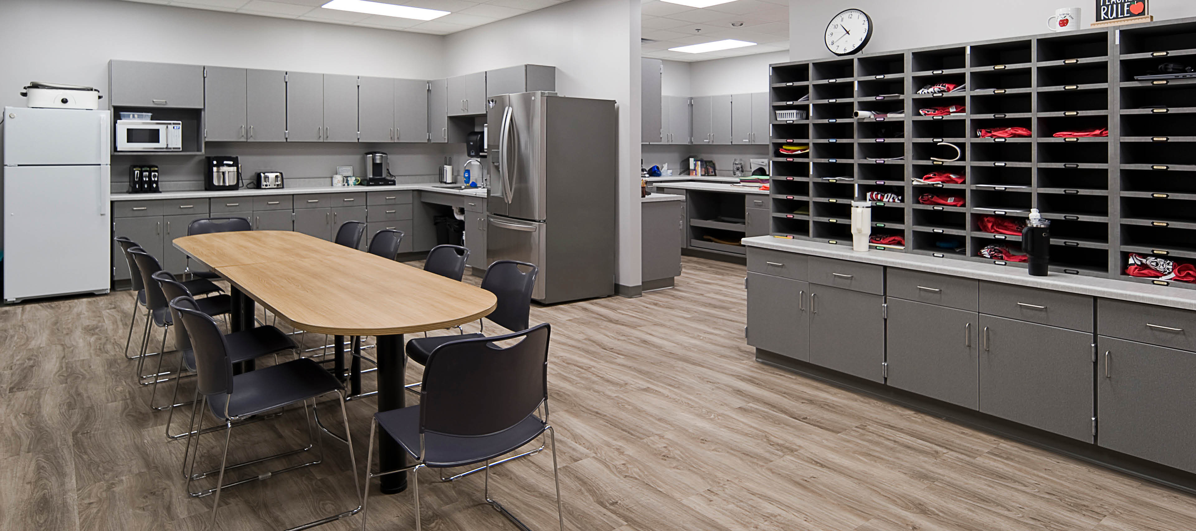 15_Hillcrest Elementary-1