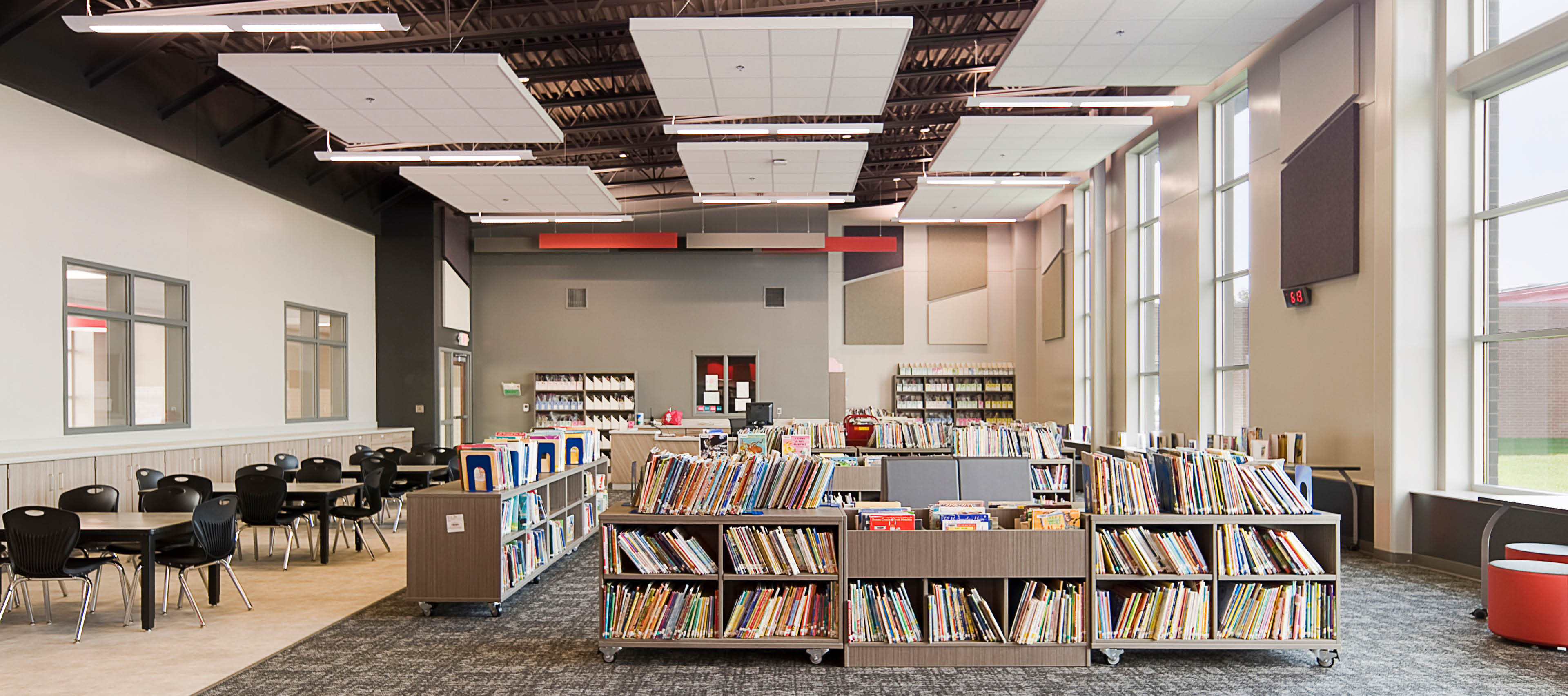 16_Medary Elementary