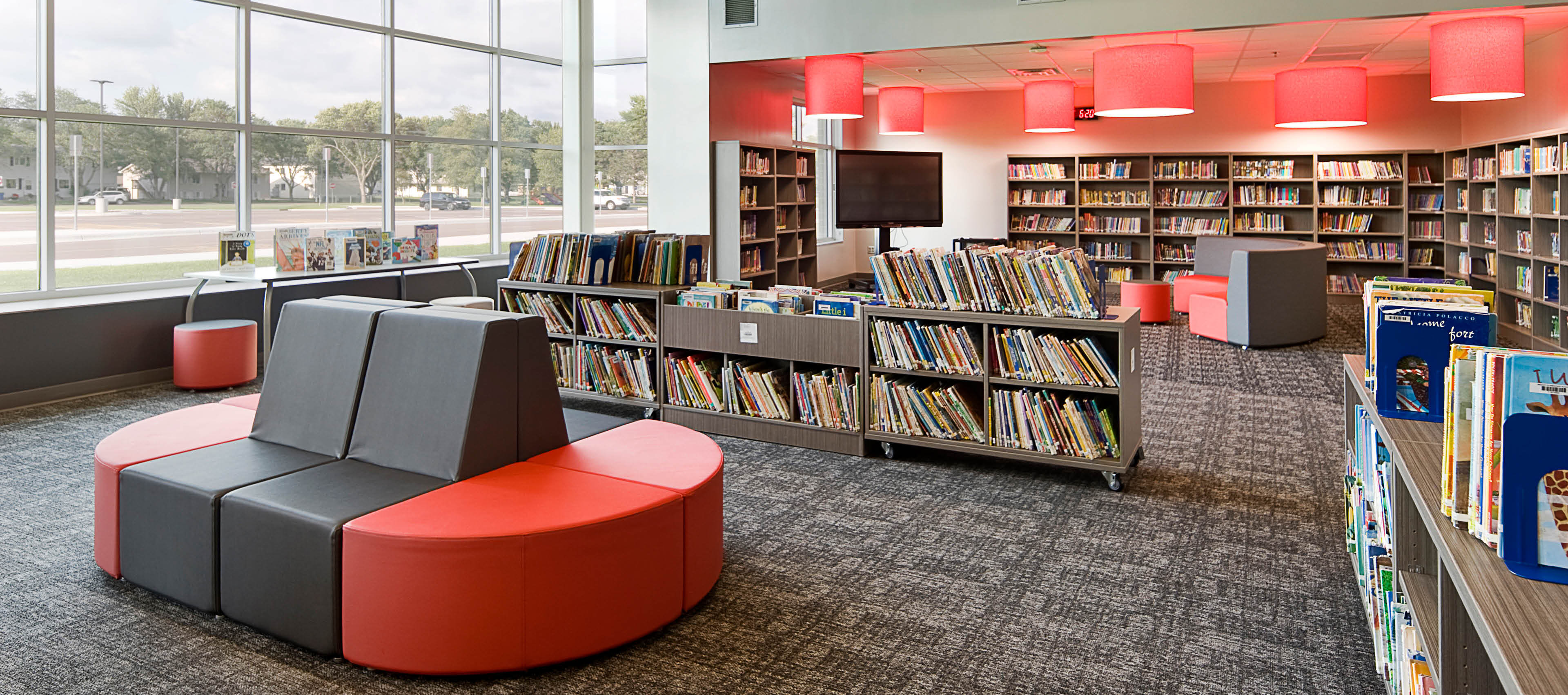 17_Medary Elementary