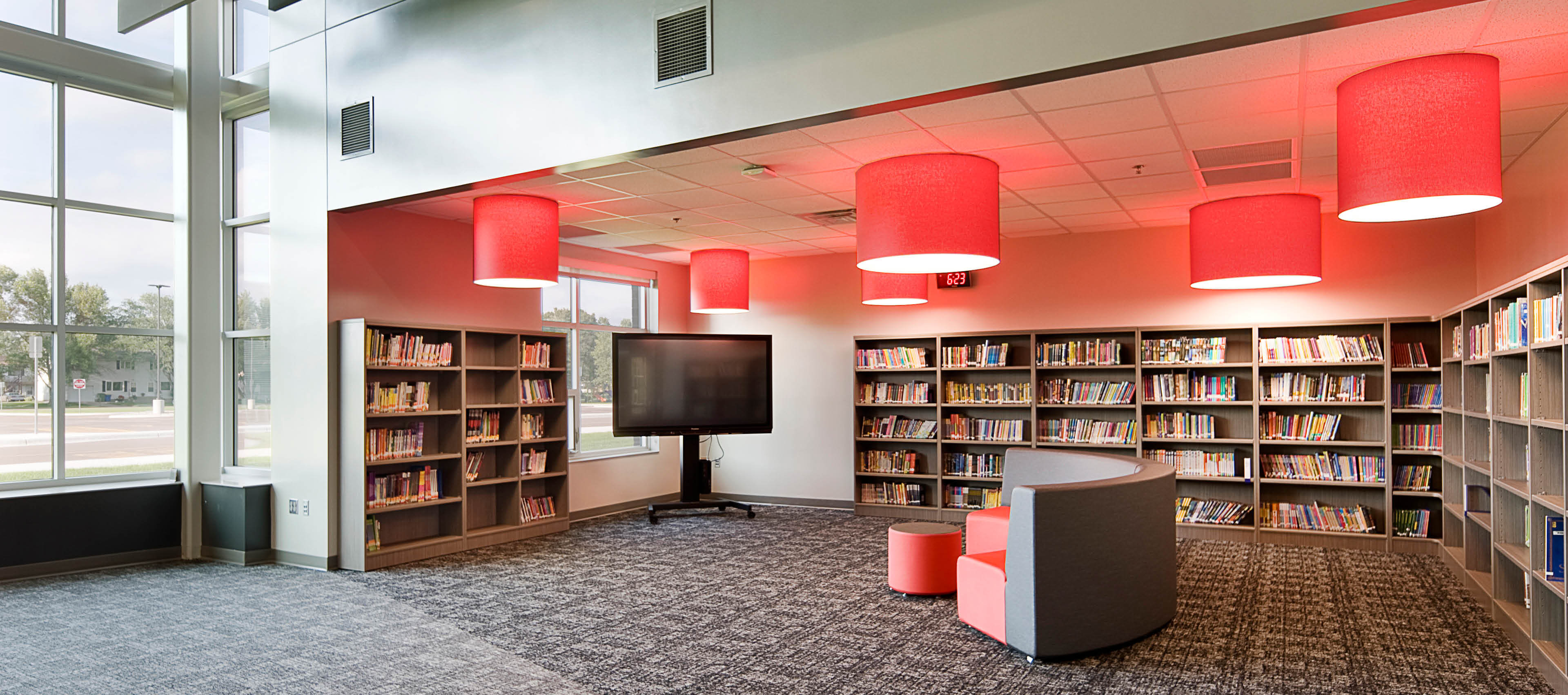 18_Medary Elementary