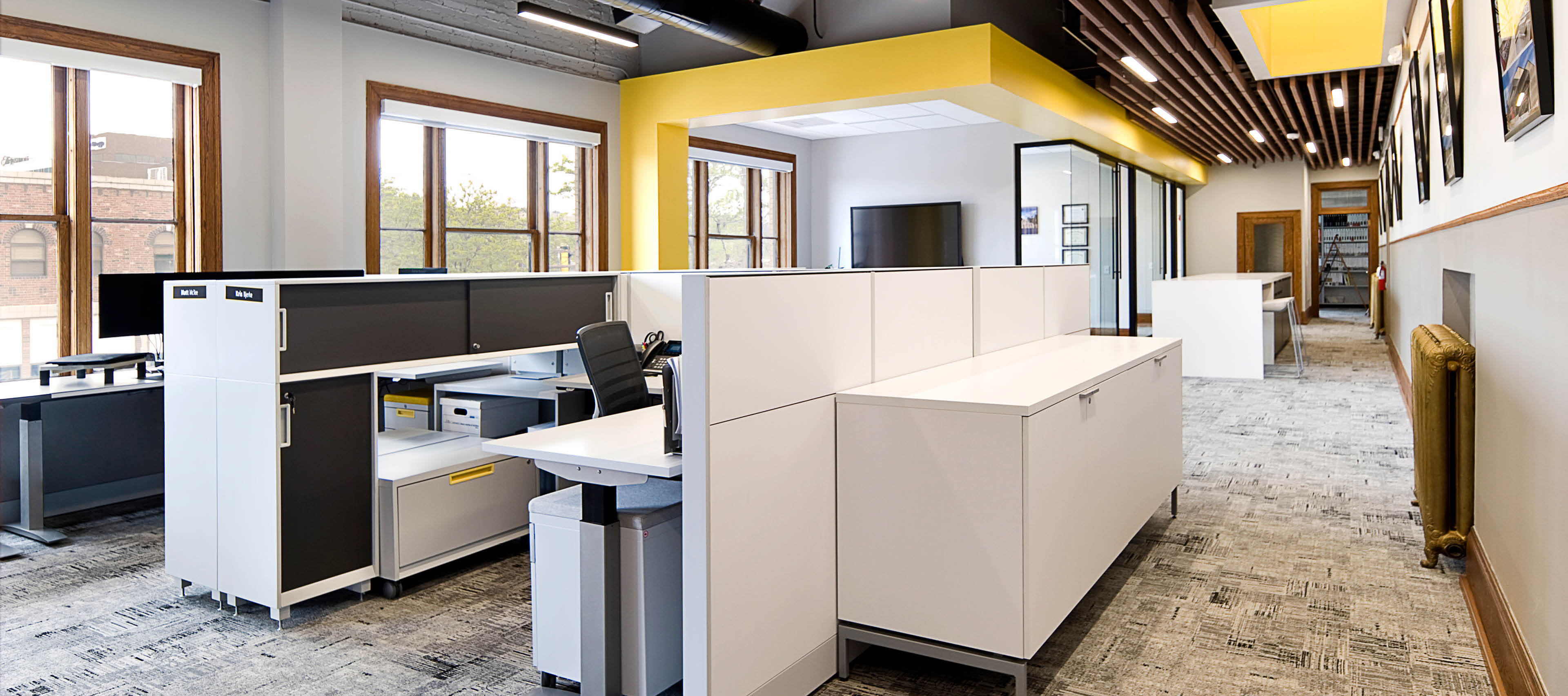 1_AI RC Office