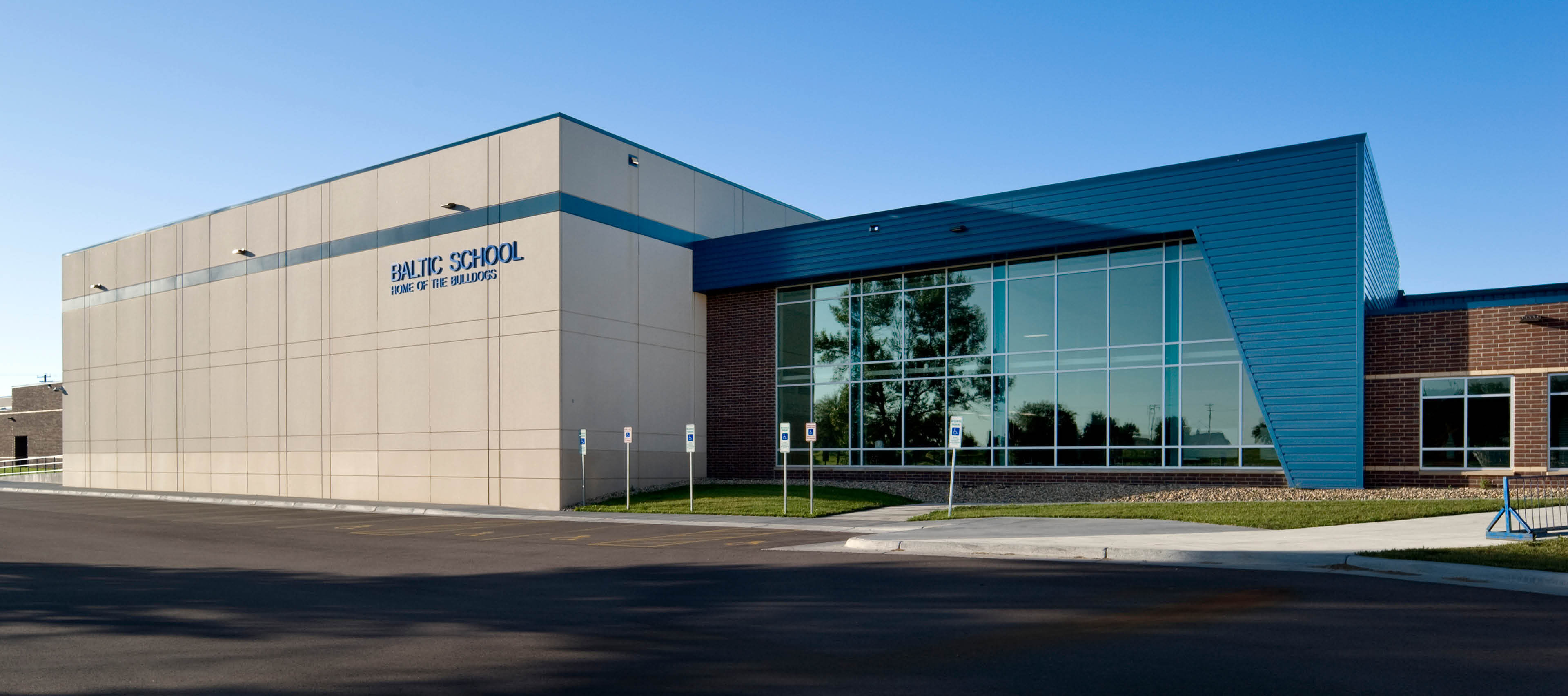 1_Baltic HS Addition