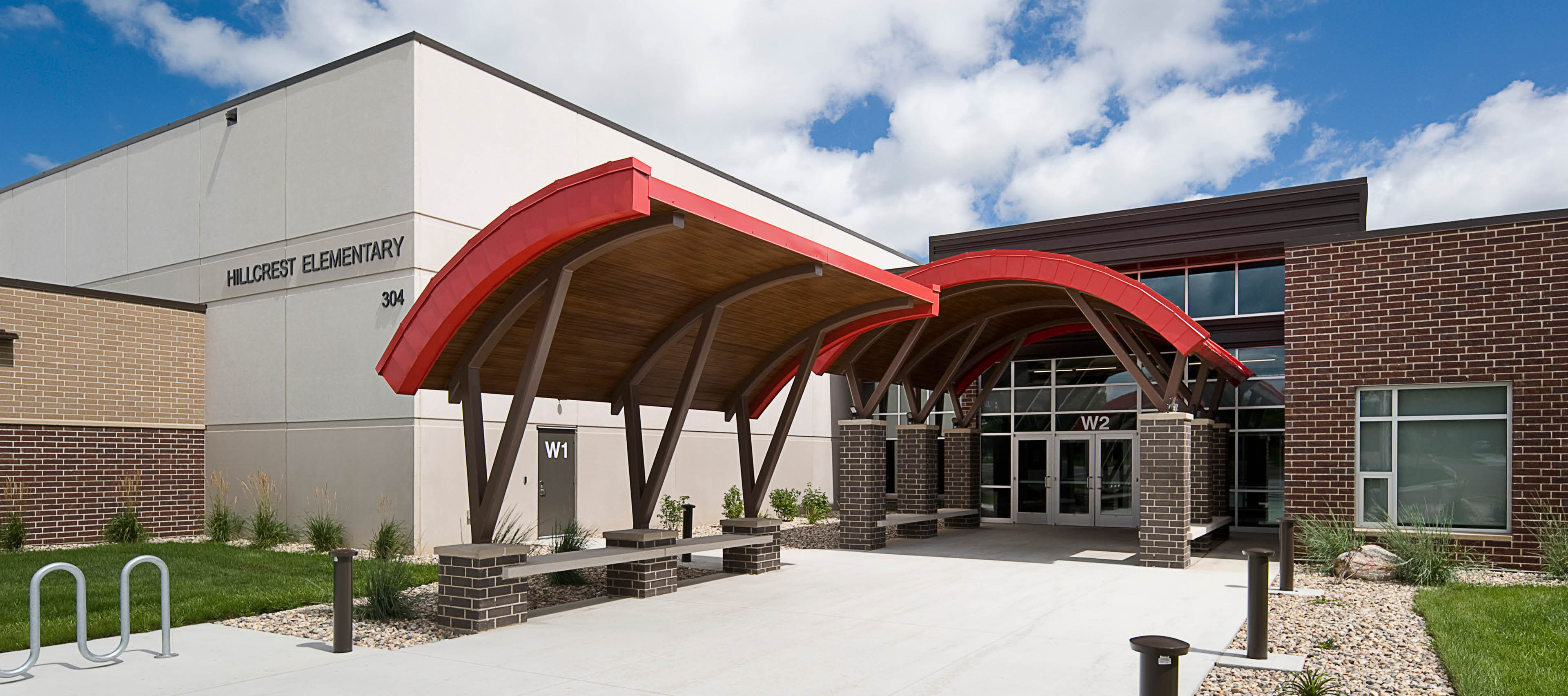 1_Hillcrest Elementary-1