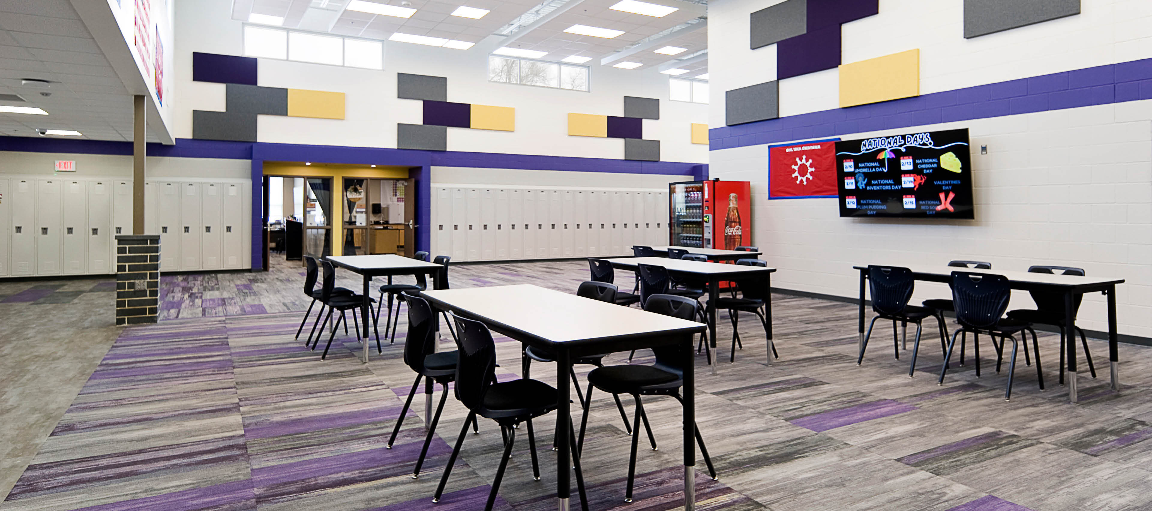 1_Kadoka Classroom Addition