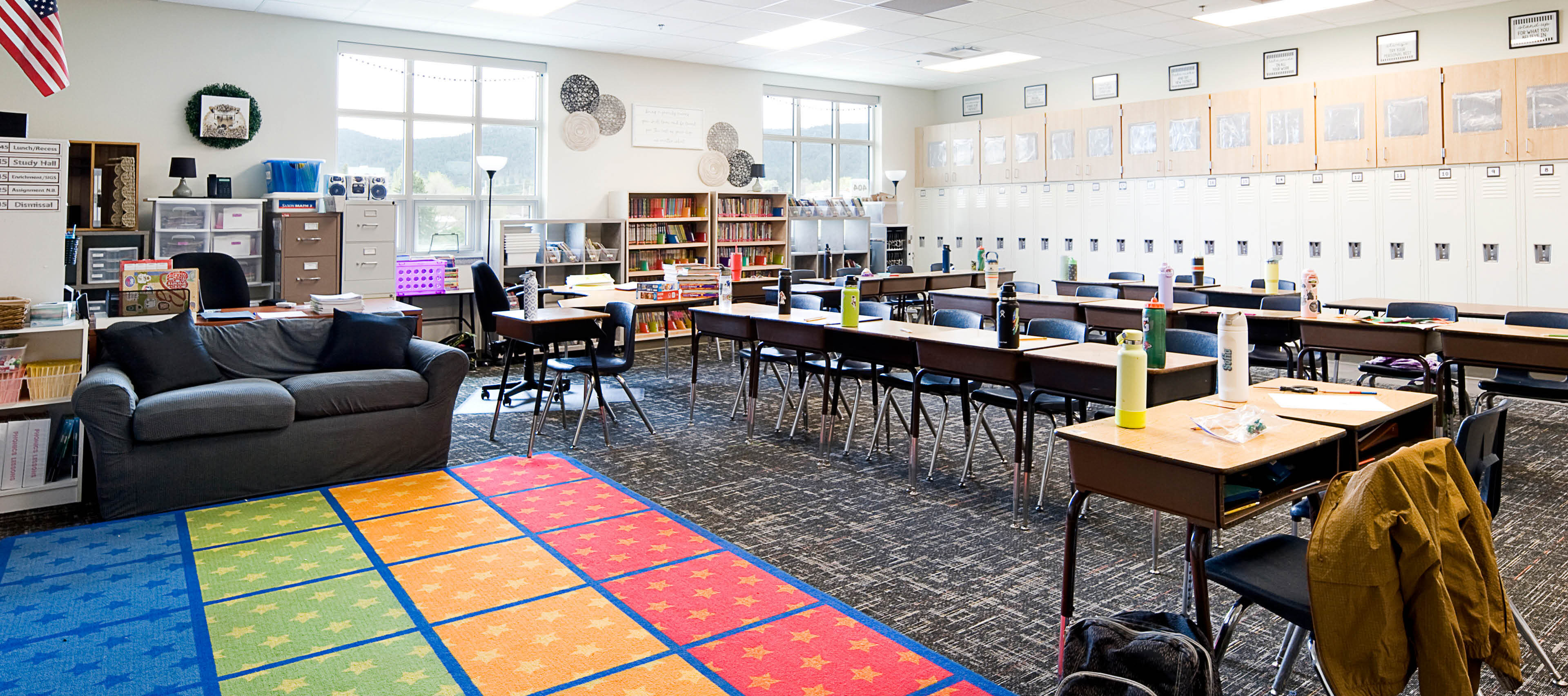 1_PV Elementary Addition