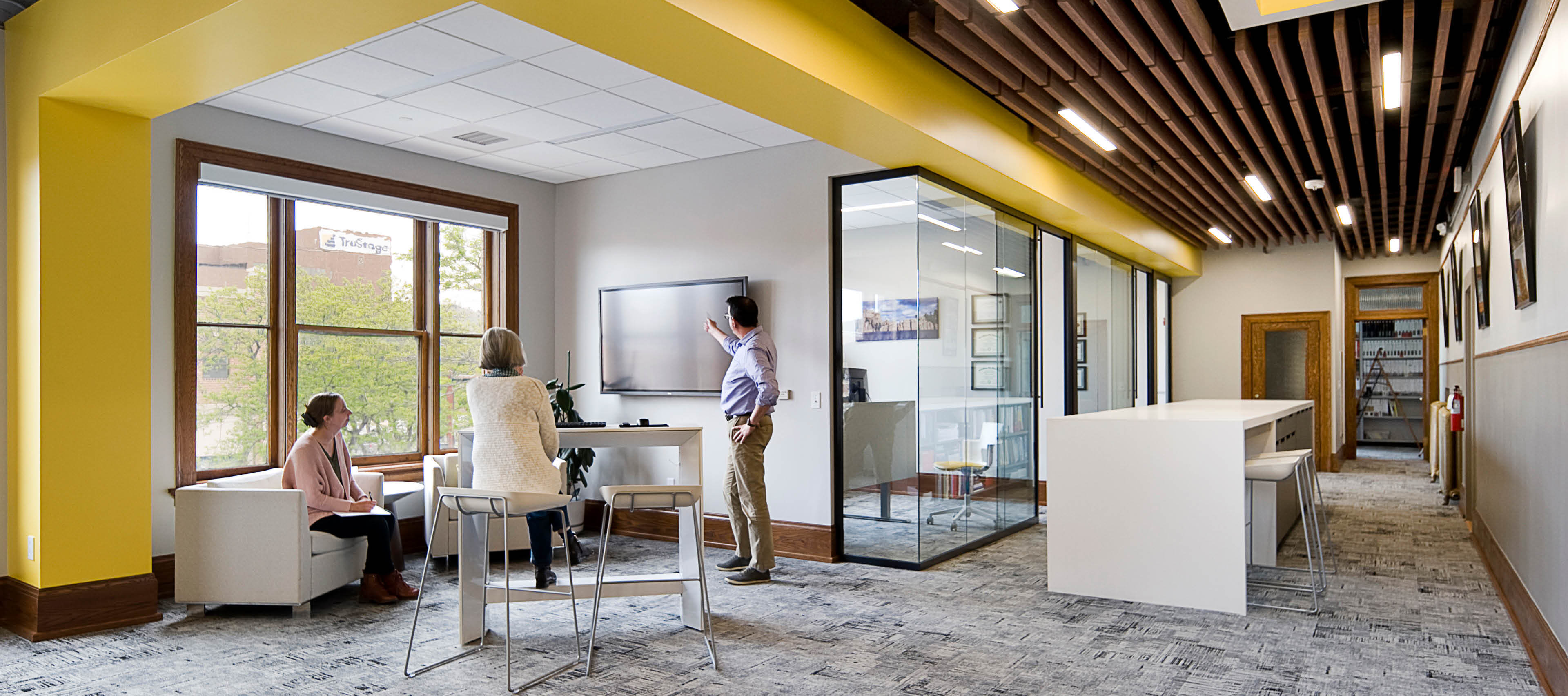 2_AI RC Office