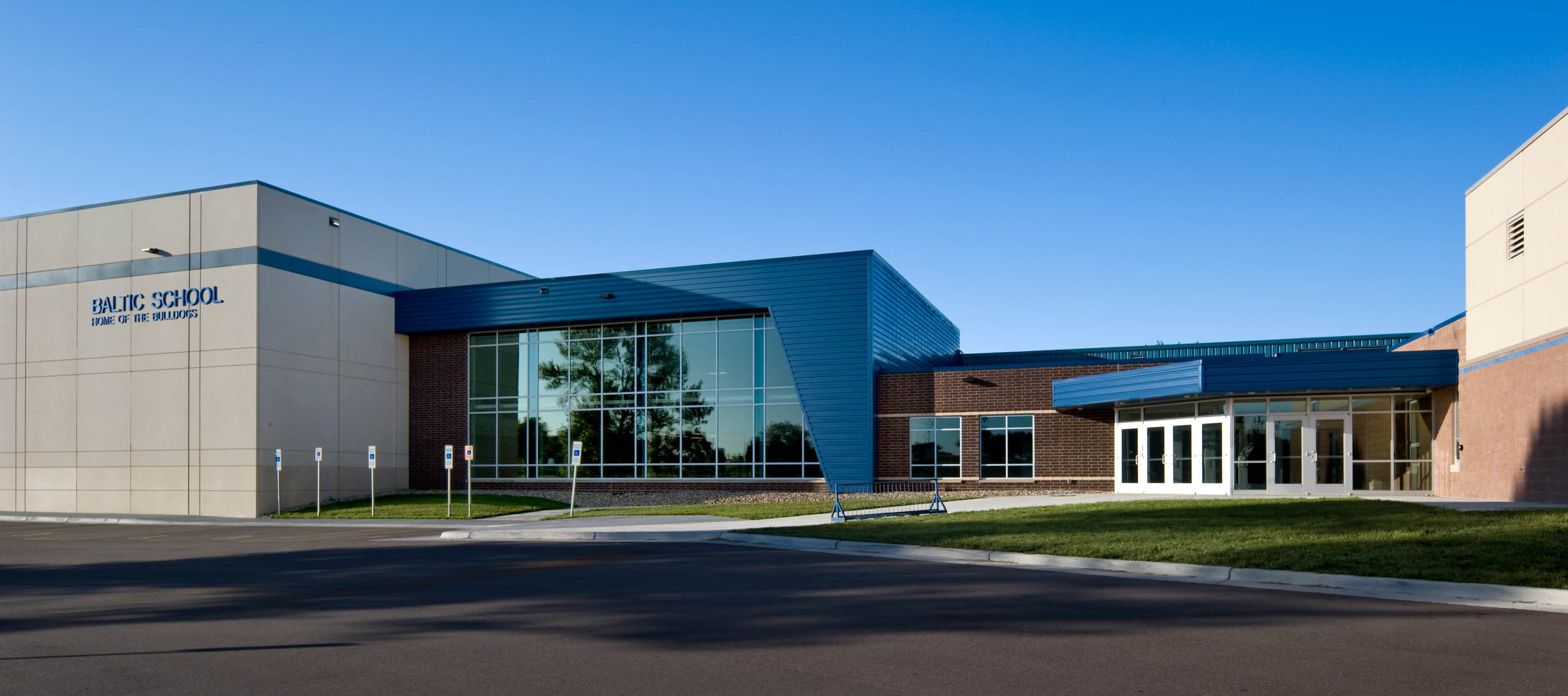 2_Baltic HS Addition