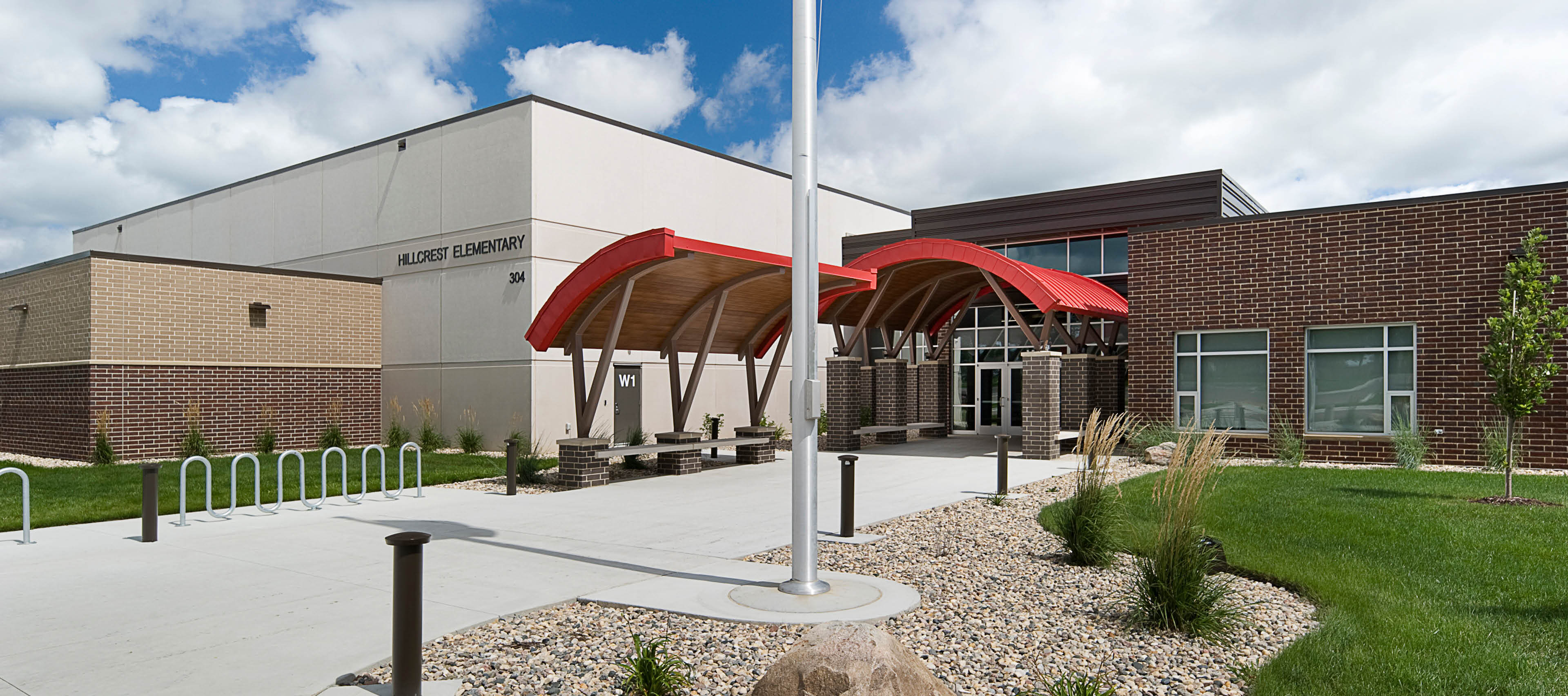 2_Hillcrest Elementary-1