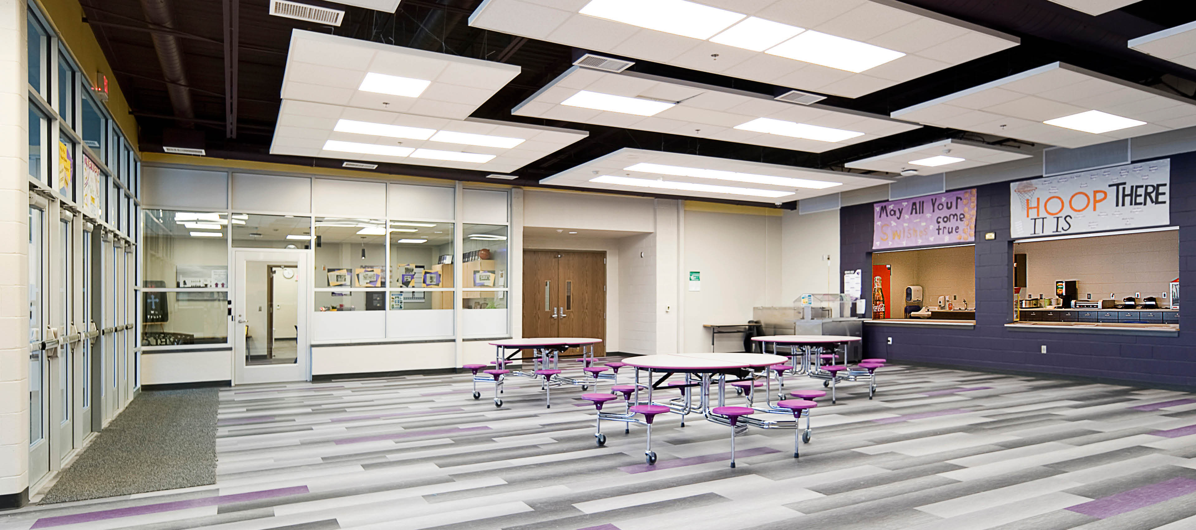 2_Kadoka Classroom Addition