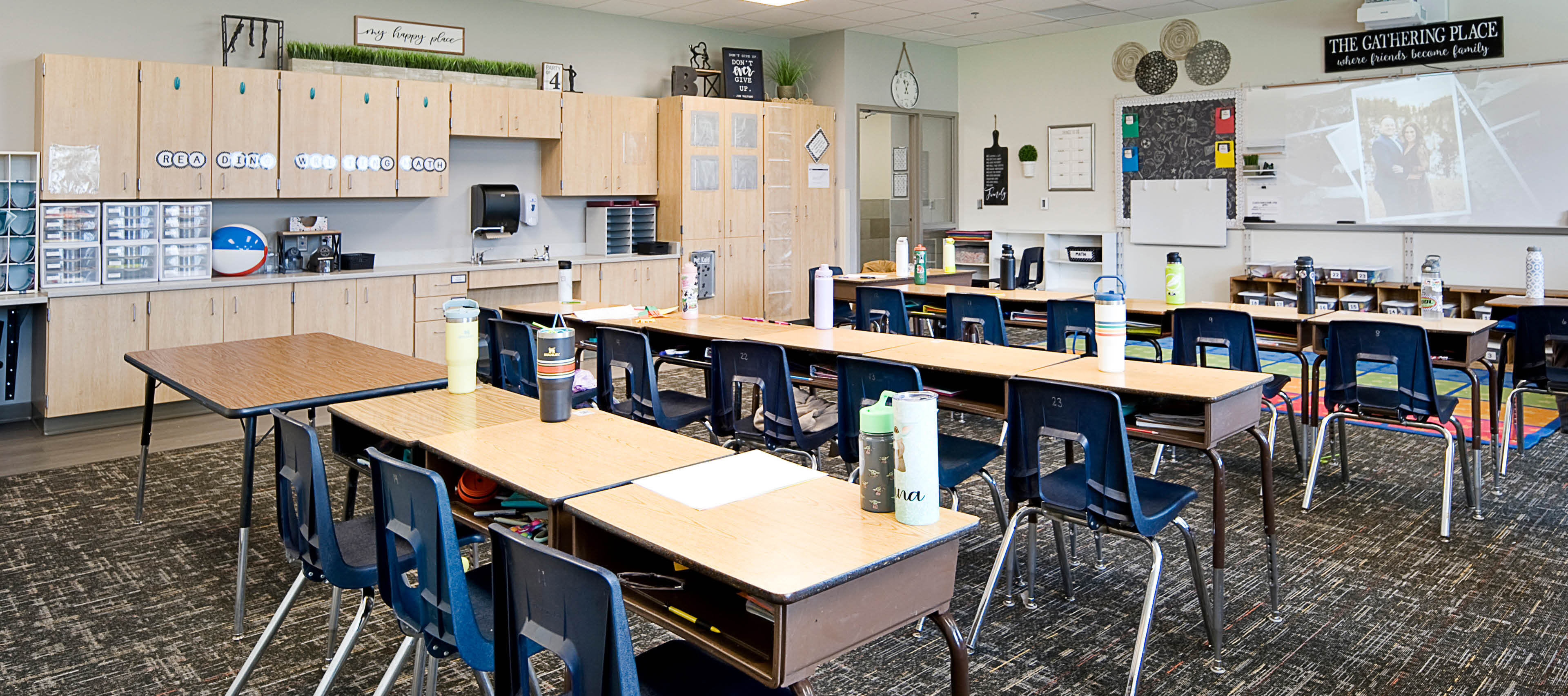 2_PV Elementary Addition