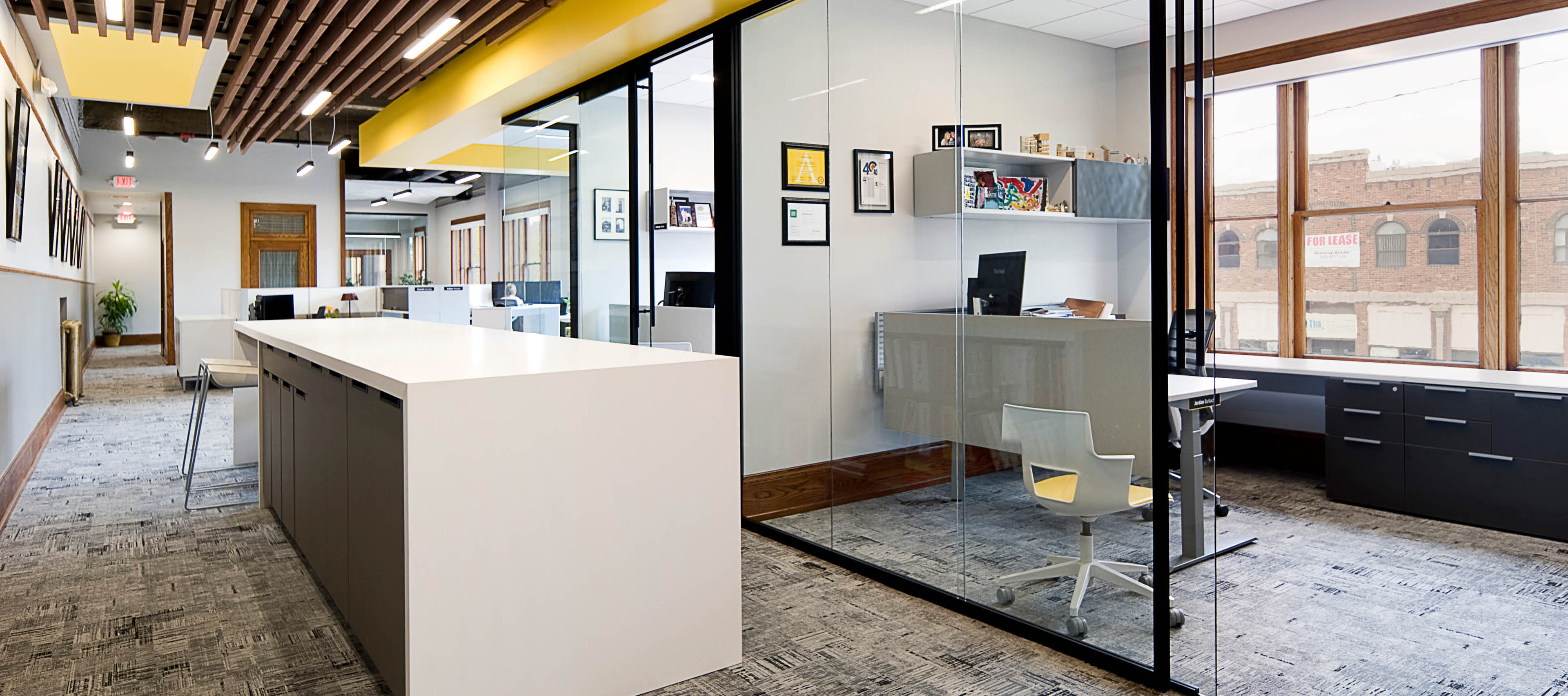 3_AI RC Office