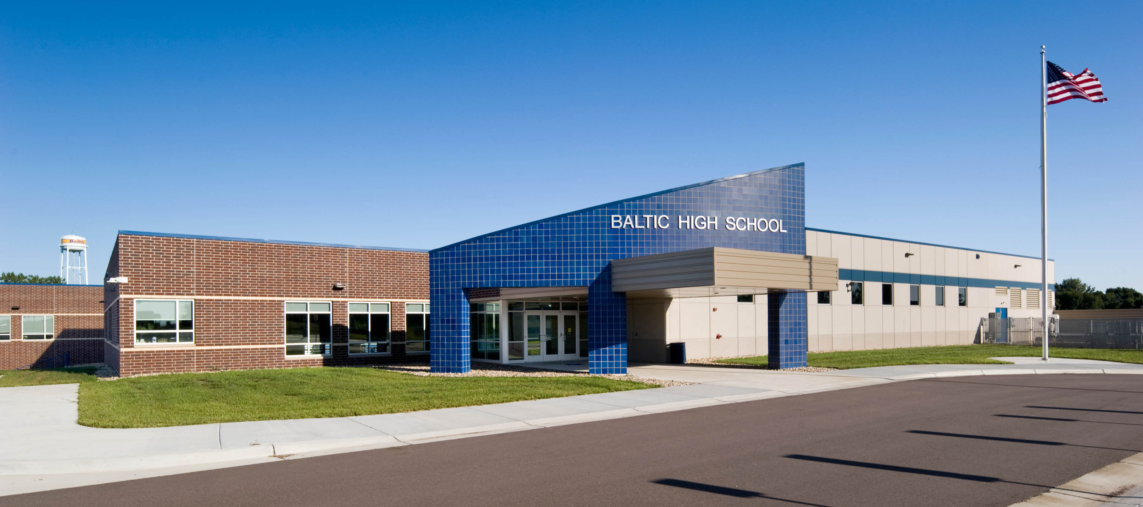 3_Baltic HS Addition