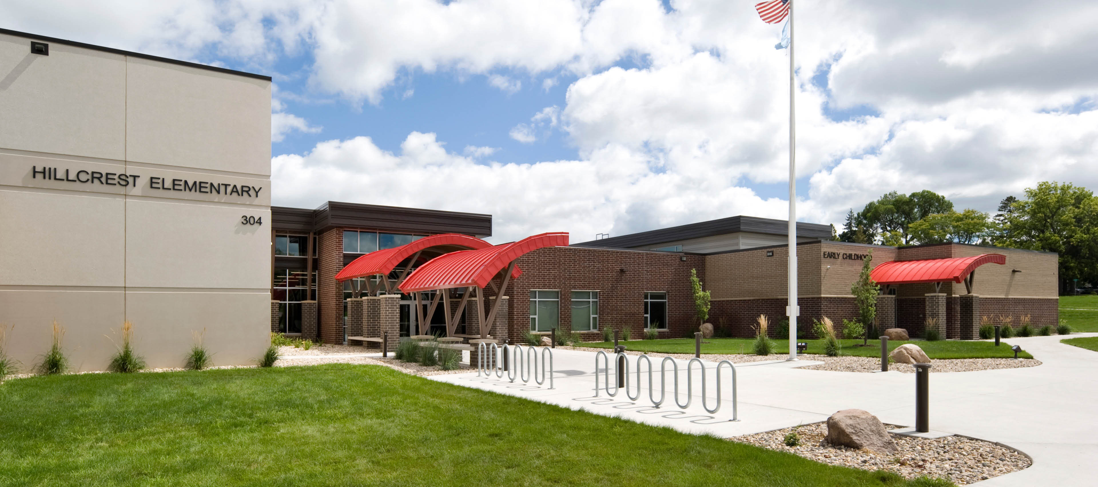 3_Hillcrest Elementary-1